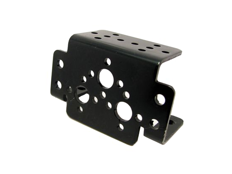 Servo Multi Purpose Bracket - Image 2